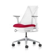 Sayl Office Chair by Herman Miller gallery detail image