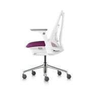 Sayl Office Chair by Herman Miller gallery detail image