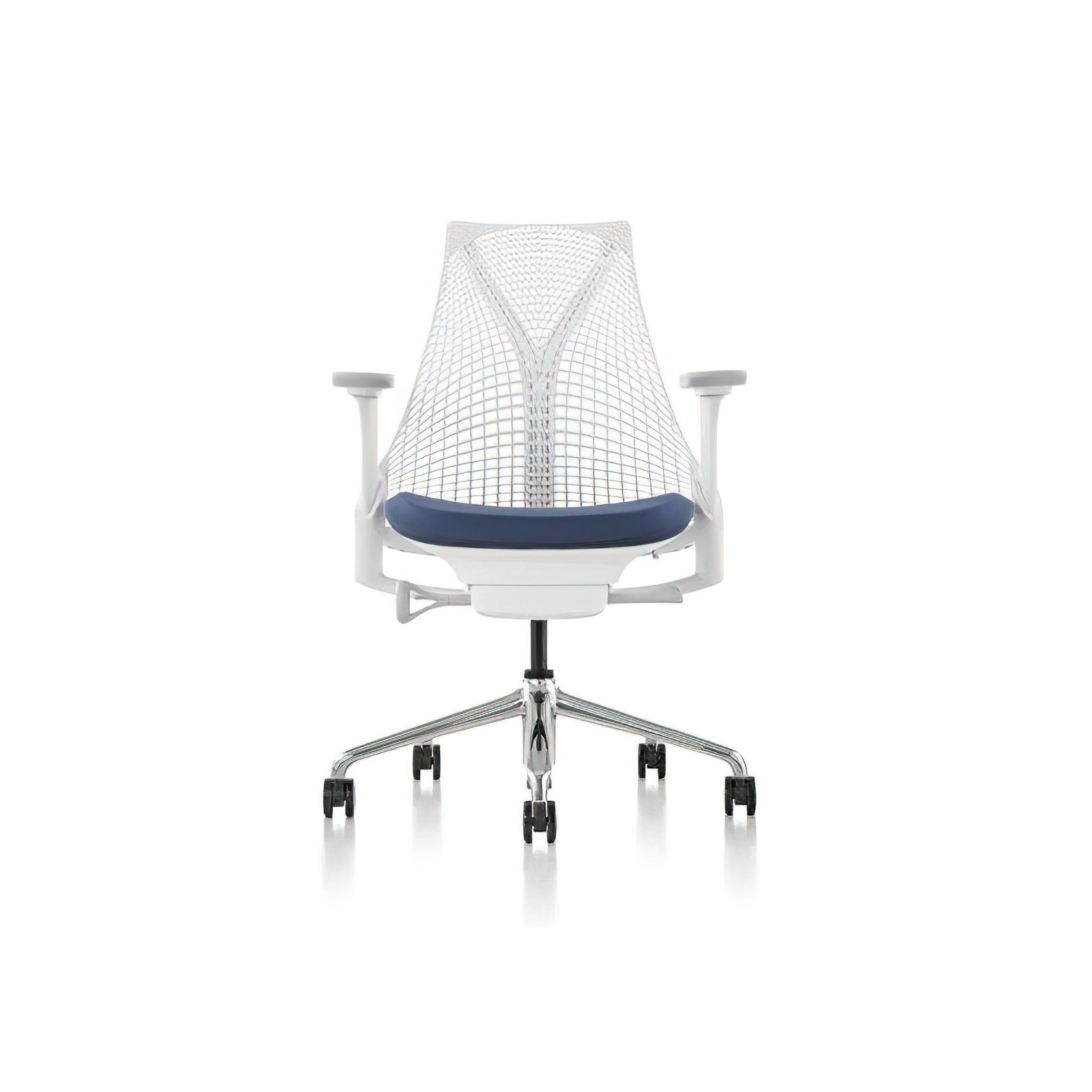 Sayl Office Chair by Herman Miller gallery detail image