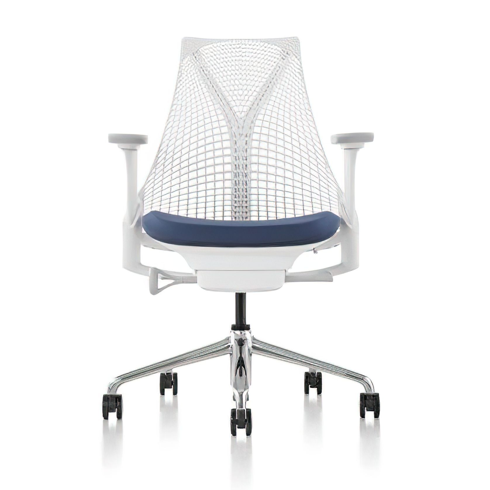 Sayl Office Chair by Herman Miller gallery detail image