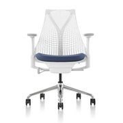 Sayl Office Chair by Herman Miller gallery detail image