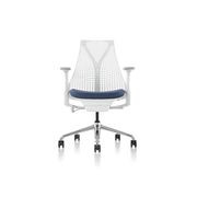 Sayl Office Chair by Herman Miller gallery detail image