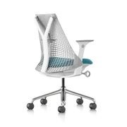Sayl Office Chair by Herman Miller gallery detail image