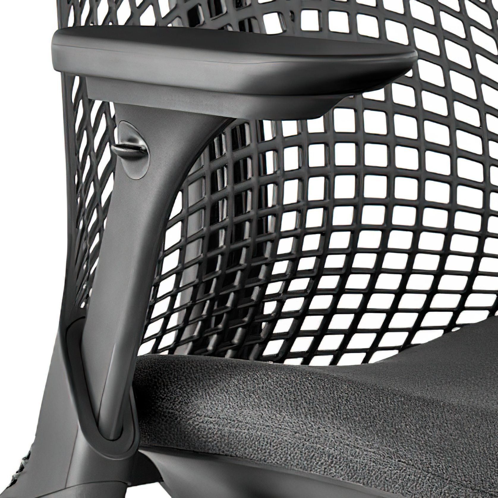 Sayl Office Chair by Herman Miller gallery detail image