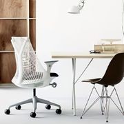 Sayl Office Chair by Herman Miller gallery detail image