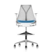 Sayl Stool by Herman Miller gallery detail image