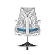 Sayl Stool by Herman Miller gallery detail image