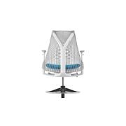 Sayl Stool by Herman Miller gallery detail image