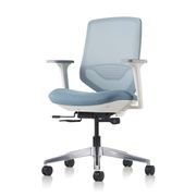 Express 2 Mesh Posh by Herman Miller gallery detail image