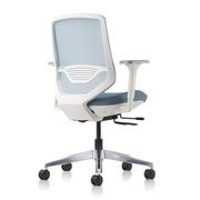 Express 2 Mesh Posh by Herman Miller gallery detail image