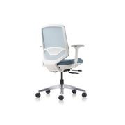 Express 2 Mesh Posh by Herman Miller gallery detail image