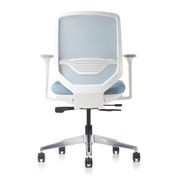 Express 2 Mesh Posh by Herman Miller gallery detail image