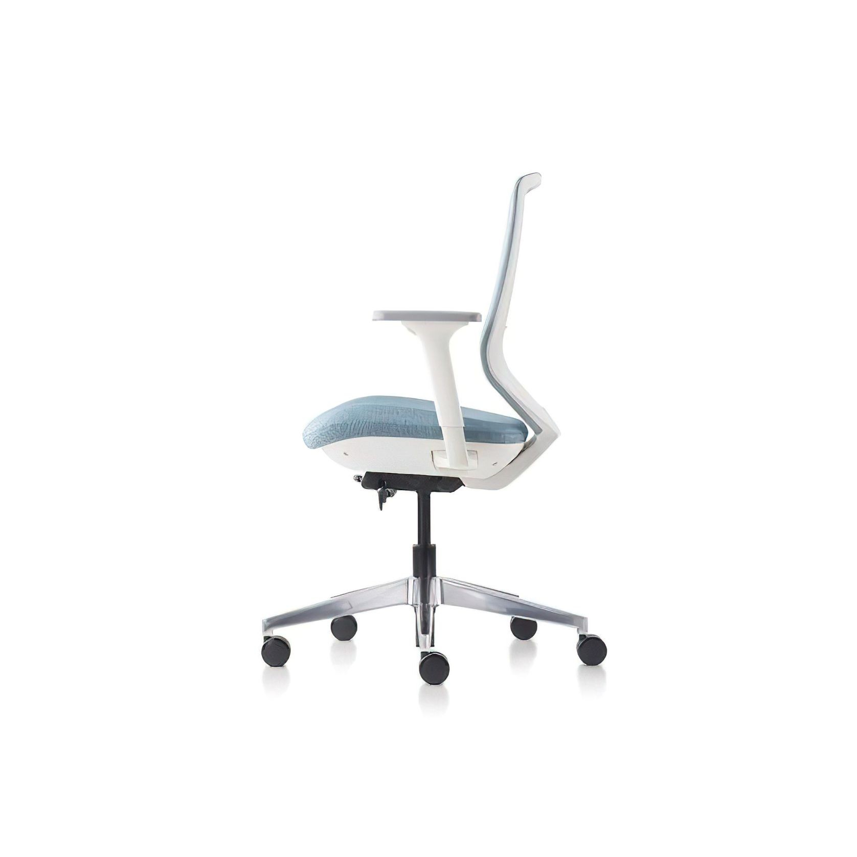 Express 2 Mesh Posh by Herman Miller gallery detail image