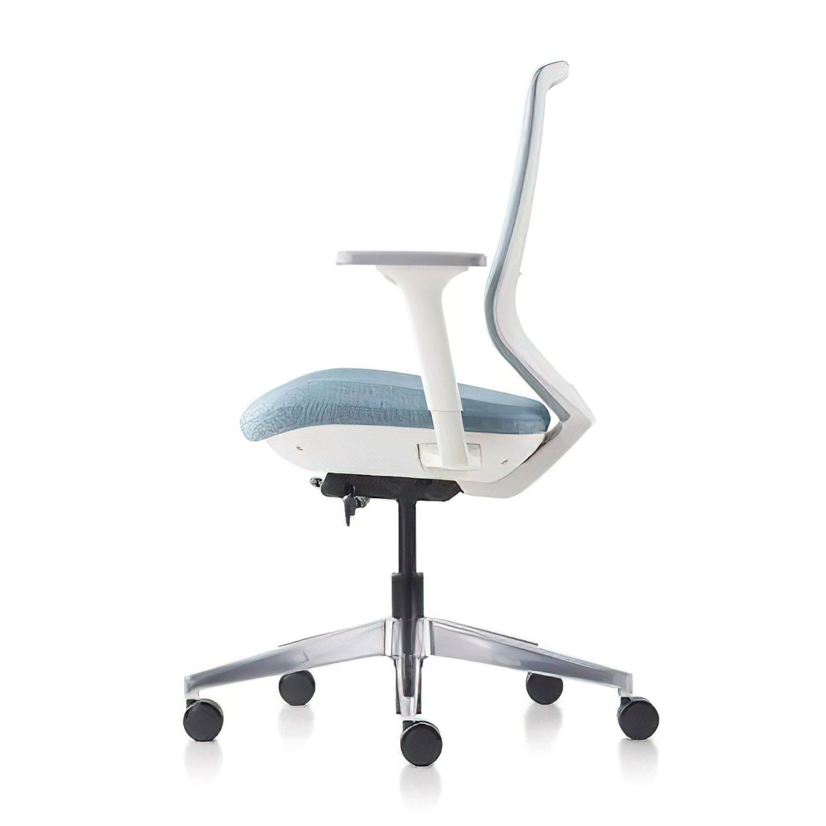 Express 2 Mesh Posh by Herman Miller gallery detail image