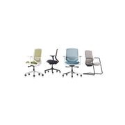 Express 2 Mesh Posh by Herman Miller gallery detail image