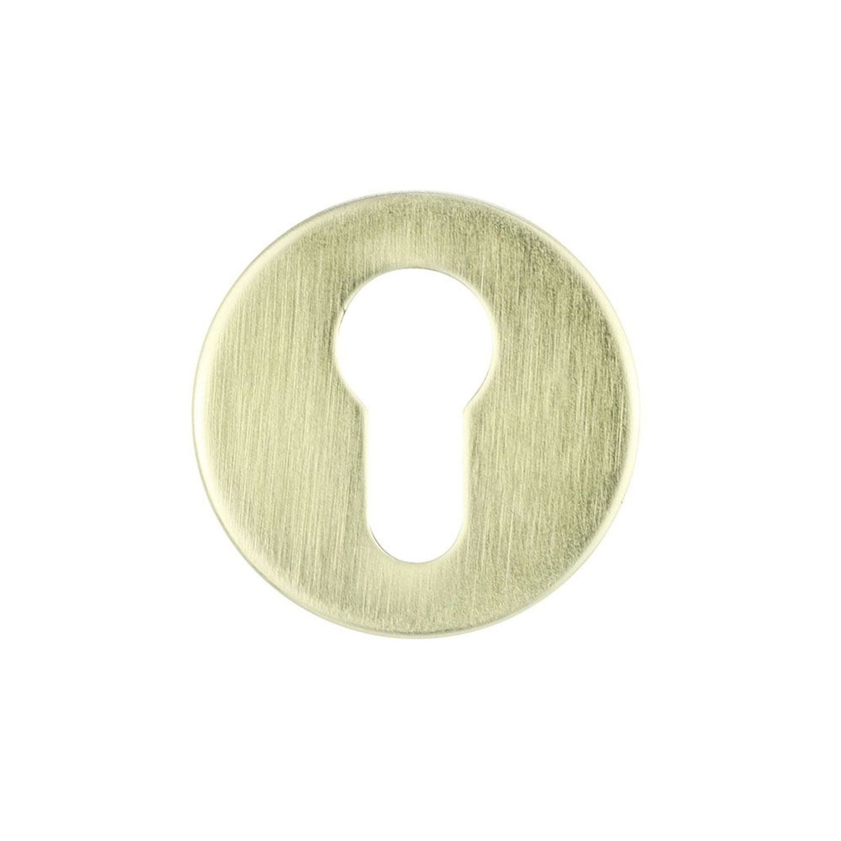 Escutcheon Cover 52mm 3733 gallery detail image
