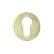 Escutcheon Cover 52mm 3733 gallery detail image