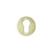 Escutcheon Cover 52mm 3733 gallery detail image