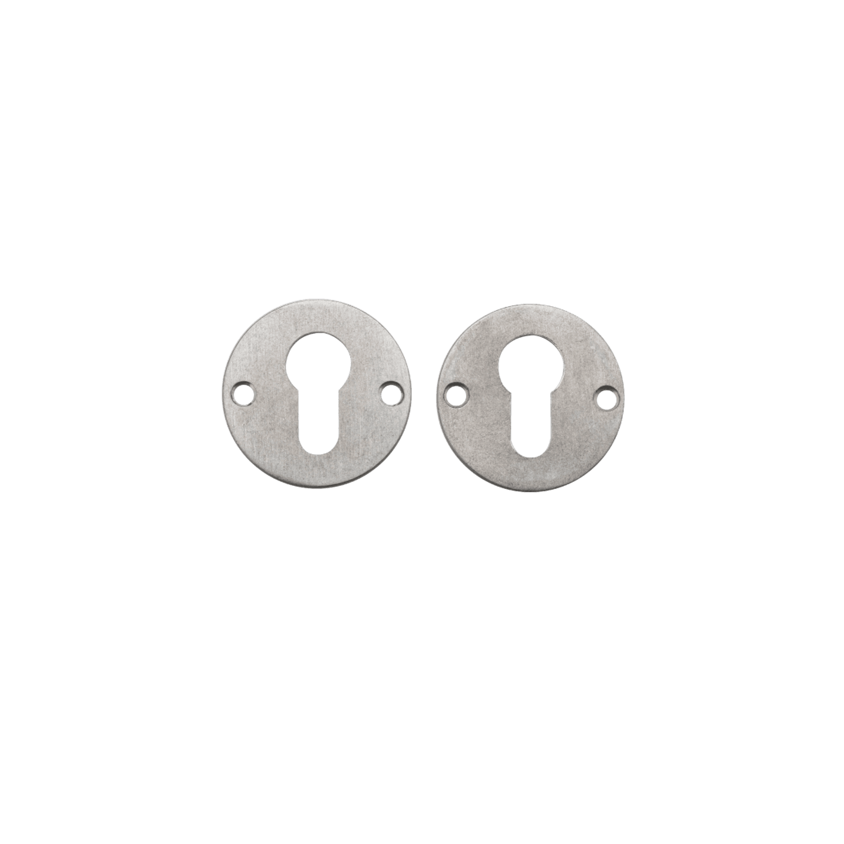 Escutcheon Euro gallery detail image