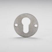 Escutcheon Euro gallery detail image
