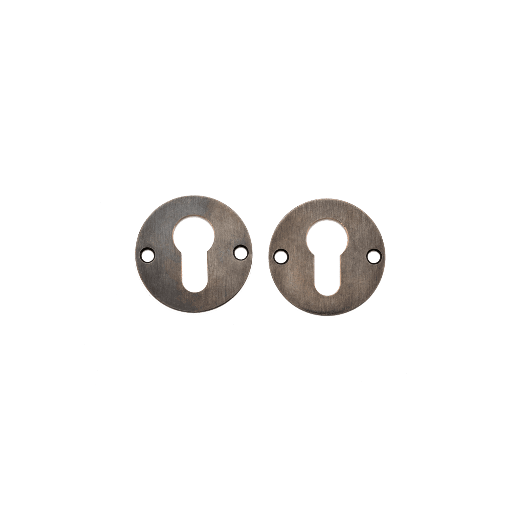 Escutcheon Euro gallery detail image