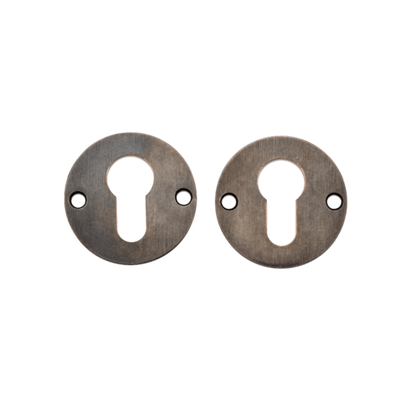 Escutcheon Euro gallery detail image