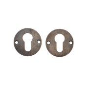 Escutcheon Euro gallery detail image