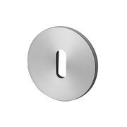 Buster and Punch Escutcheon Plate Traditional Profile gallery detail image