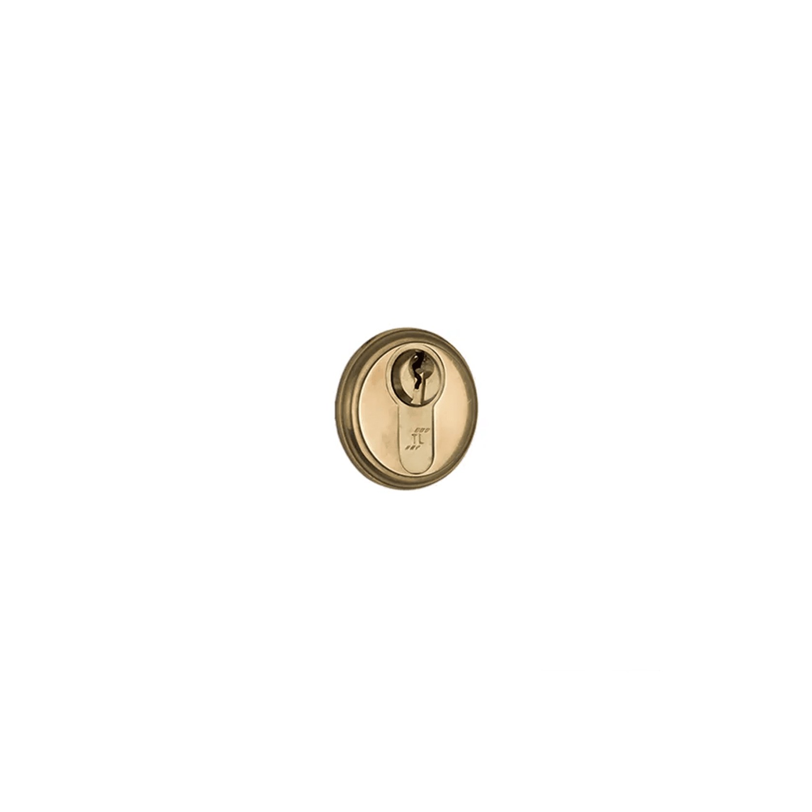 Corston Canning Key Escutcheon gallery detail image
