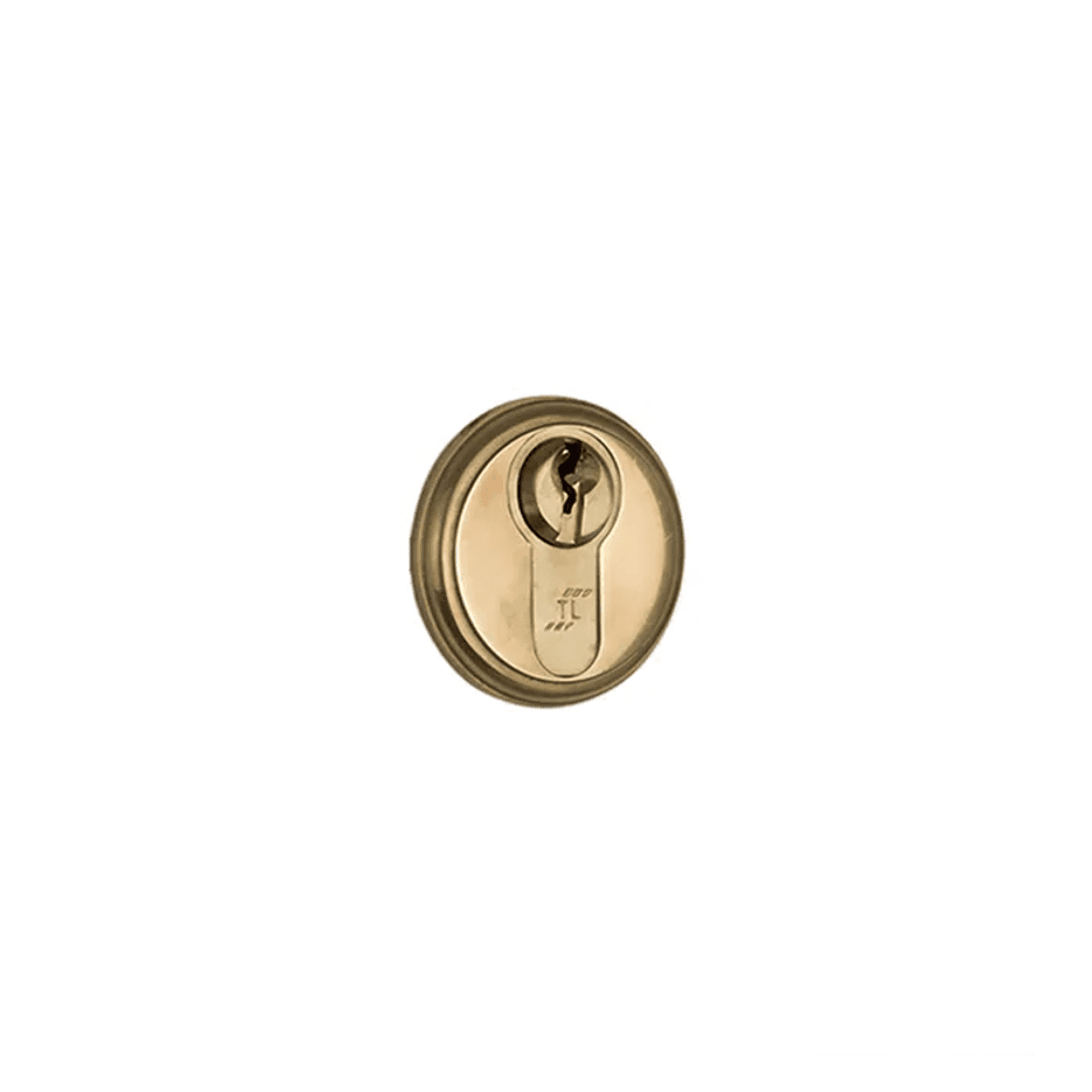Corston Canning Key Escutcheon gallery detail image