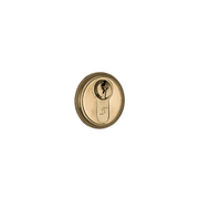 Corston Canning Key Escutcheon gallery detail image
