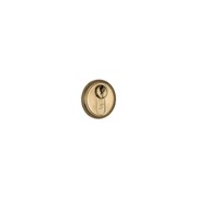 Corston Canning Key Escutcheon gallery detail image