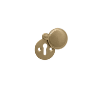 Corston Canning Covered Key Escutcheon gallery detail image