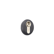 Corston Warwick Key Escutcheon gallery detail image