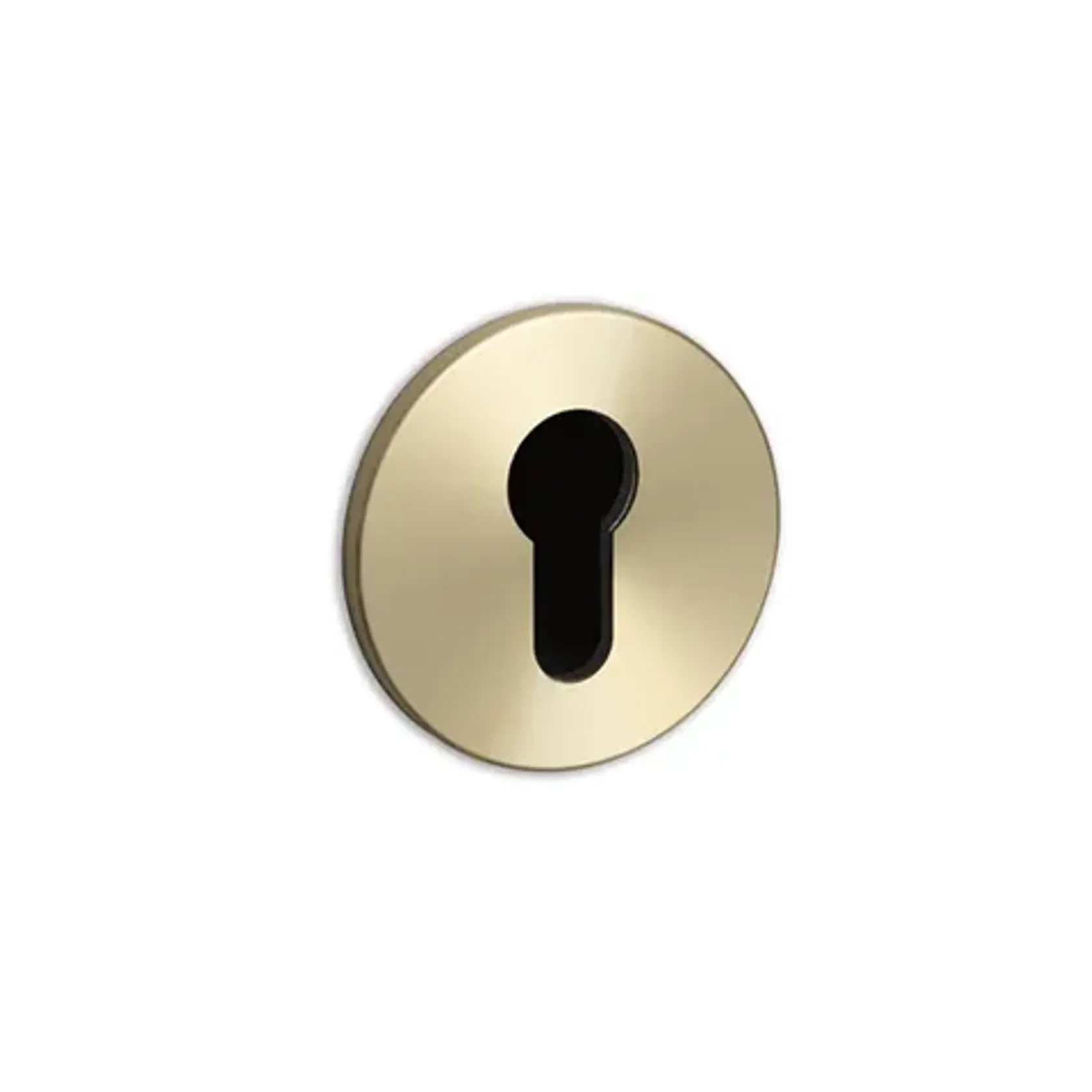 Buster+Punch Euro Escutcheon gallery detail image