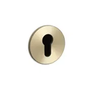 Buster+Punch Euro Escutcheon gallery detail image