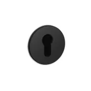 Buster+Punch Euro Escutcheon gallery detail image