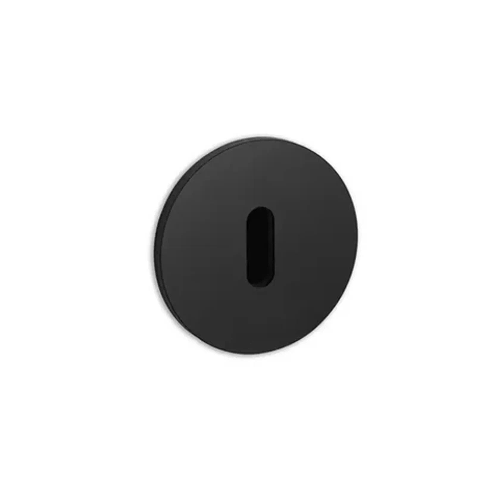 Buster+Punch Cylinder Escutcheon gallery detail image