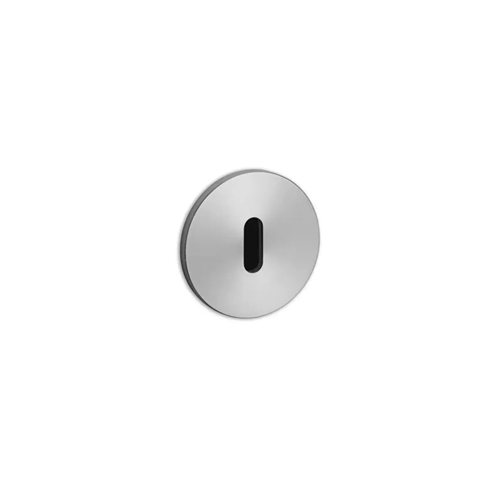 Buster+Punch Cylinder Escutcheon gallery detail image
