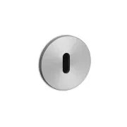 Buster+Punch Cylinder Escutcheon gallery detail image