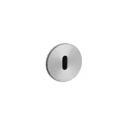 Buster+Punch Cylinder Escutcheon gallery detail image