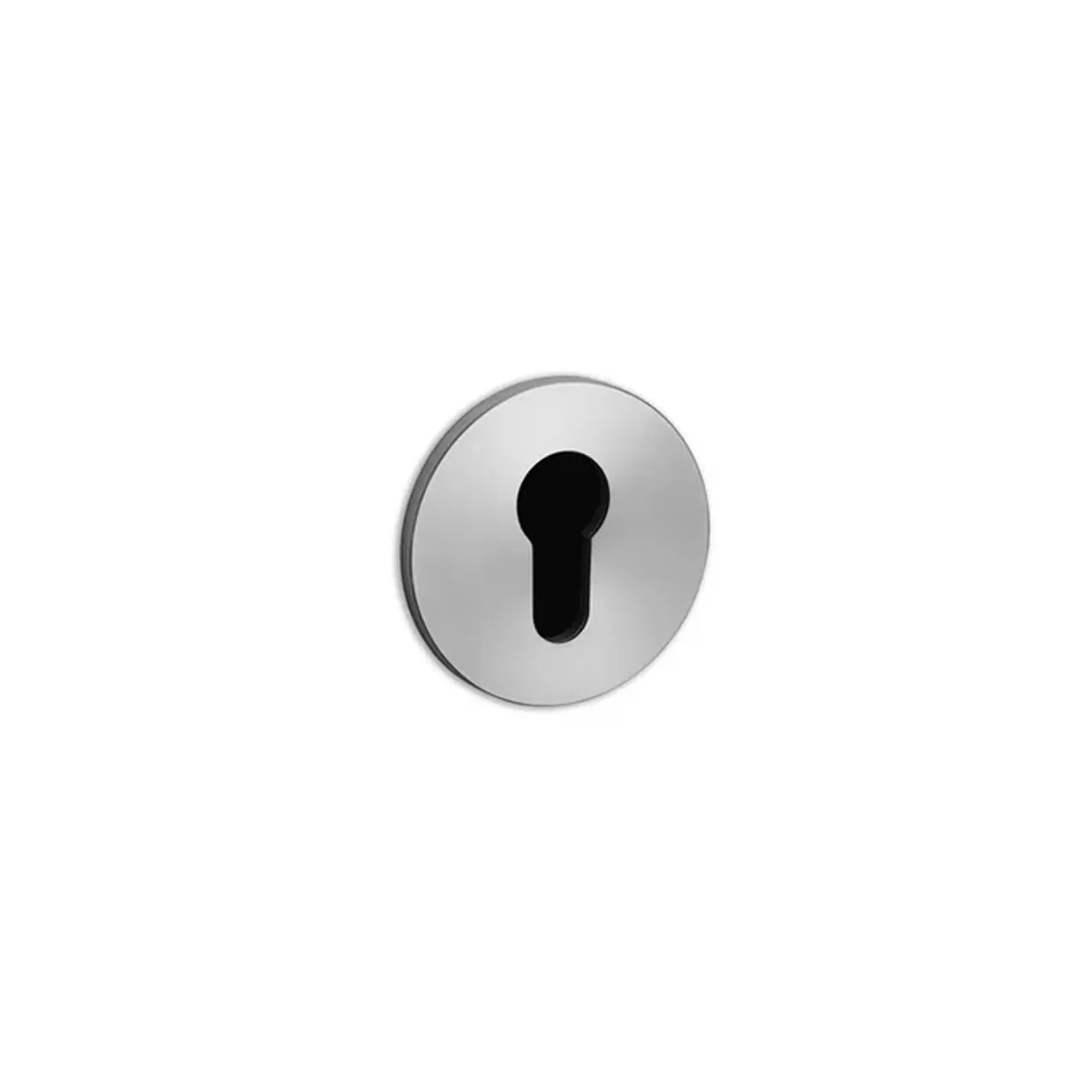 Buster+Punch Euro Escutcheon gallery detail image