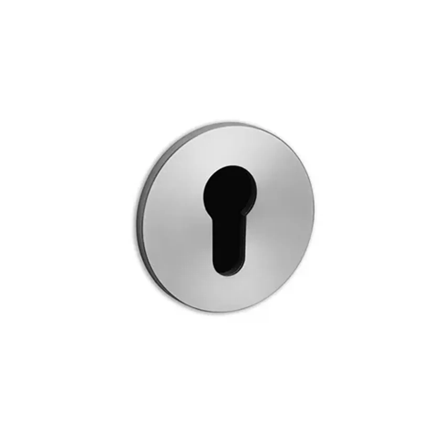 Buster+Punch Euro Escutcheon gallery detail image