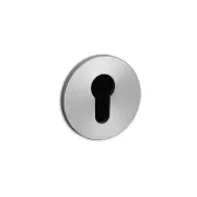 Buster+Punch Euro Escutcheon gallery detail image