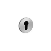 Buster+Punch Euro Escutcheon gallery detail image