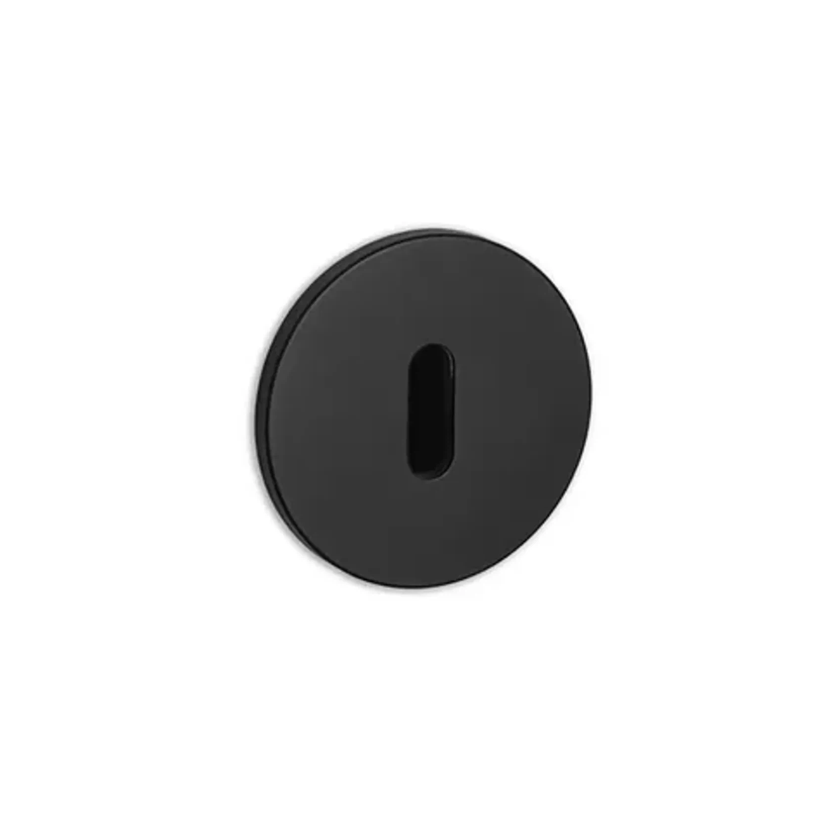 Buster+Punch Cylinder Escutcheon gallery detail image