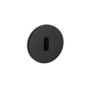 Buster+Punch Cylinder Escutcheon gallery detail image