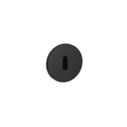 Buster+Punch Cylinder Escutcheon gallery detail image