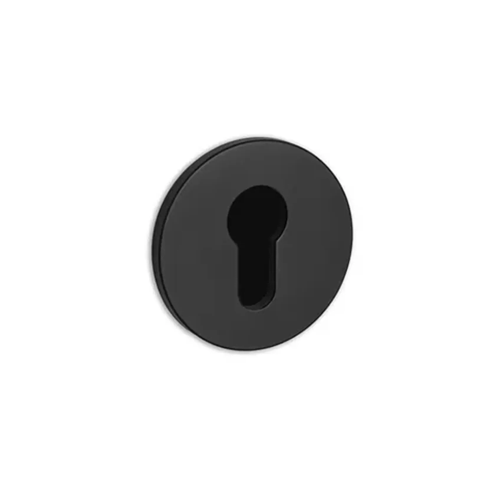 Buster+Punch Euro Escutcheon gallery detail image