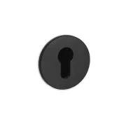 Buster+Punch Euro Escutcheon gallery detail image